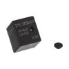 Mni napt 12V, 2,5A  regulovateln vstup (34155)