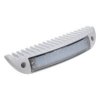 LED svtlo nstnn, bl, 18x1W, 231x46x54mm, ECE R10 (wl-B860W)