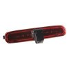 Kamera 4PIN PAL pro Fiat Doblo, Opel Combo (svcFA02)