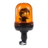 Halogen majk, 12 i 24V oranov na drk, ECE R65 (wl86hrH2)