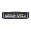 LED svtlo obdlnkov, 20x1W, ECE R10 (wl-813)