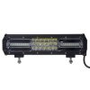 LED rampa, 54x3W, 307mm, ECE R10 (wl-83162)