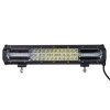 LED rampa, 72x3W, 397mm, ECE R10 (wl-83216)