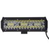 LED rampa, 60x3W, ECE R10 236x91x65 mm (wl-85180)