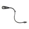 LED INTERIROV FLEXIBILN SVTILNA VPRODEJ