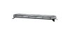 x LED rampa 1400mm, modro-erven, 12-24V, homologace ECE R10 (sre1-196blre)