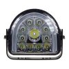 LED svtlo s pozinm svtlem, 24W (wl418)