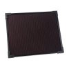 Solrn nabjeka 5W pro udrovac dobjen bateri (359605)