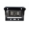 CAM4HD Kamera AHD 4PIN auto tt-vhev-IR