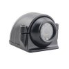CAM5HD Kamera bon AHD, 4PIN, auto IR