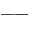 LED alej vododoln (IP66) 12V, 60x LED 3W, oranov 1244mm, R65 (kf760-120)