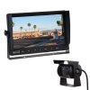 AHD kamerový set s monitorem 10,1 (sv1012AHDset)