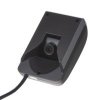 AHD 1080P kamera 4PIN, vnitn, na eln sklo s mikrofonem (svc515AHD10)