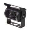AHD 1080P kamera 4PIN s IR vnější, NTSC / PAL (svc502AHD10/2)