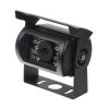 AHD 1080P kamera 4PIN s IR vnj, NTSC / PAL (svc502AHD10/2)