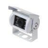 AHD 1080P kamera 4PIN s IR vnj, NTSC / PAL, bl (svc502AHD10/2W)