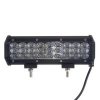 LED světlo, 27x3W, 234mm, ECE R10 (wl-8733)