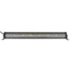 LED rampa, 210x3W, 760mm, ECE R10 (wl-87630)