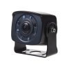 AHD 1080P kamera 4PIN s IR vnější, NTSC / PAL (svc510AHD10)