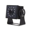 AHD 1080P kamera 4PIN s IR vnější, NTSC / PAL (svc508AHD10)