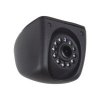 AHD 1080P kamera 4PIN s IR vnější, NTSC / PAL (svc509AHD10)