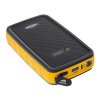 CARCLEVER PROFI Startovac zdroj (JumpStarter) 8.000mAh/600A, 12V (35972) AKCE