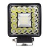 LED svtlo hranat, 41x3W, ECE R10 (wl-818)