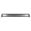 LED rampa, 126x3W, 761mm, ECE R10 (wl-87937)