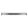 LED rampa prohnut, 180x3W, 1067mm, ECE R10 (wl-ov87954)