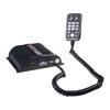 Profesionln vstran systm s mikrofonem 200W, Bluetooth + USB (SN200Ws5)