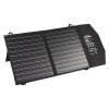CARCLEVER Solrn panel - nabjeka 30W (35so30) AKCE