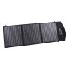 CARCLEVER Solární panel - nabíječka 60W (35so60) NOVINKA