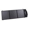 CARCLEVER Solrn panel - nabjeka 60W (35so60) AKCE