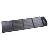 CARCLEVER Solární panel - nabíječka 80W (35so80) NOVINKA