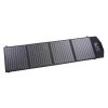 CARCLEVER Solrn panel - nabjeka 80W (35so80) AKCE