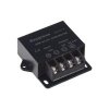 Linern mni napt 24/12, 5A (34205) NOVINKA