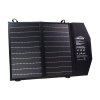 CARCLEVER Solární panel - nabíječka 20W (35so20) AKCE