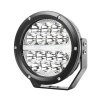 LED svtlo kulat s pozinm svtlem, 14x5W, ECE R10, R148, R149 (wl-455R112)