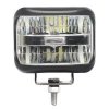 LED svtlo obdlnkov, 27W, ECE R10 (wl-450)