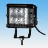 LED pracovn svtlo, 2880 lm, 9-33V (725697)