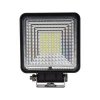 LED svtlo hranat, 56x3W, ECE R10 (wl-851)