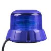 CARCLEVER Robustn modr LED majk, modr hlink, 48W, ECE R65 (wl404blu)