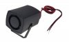 Signalizace couvn 12V (se530)