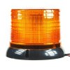 LED majk, 12-24V, oranov (wl62fix)