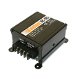 mnie napt 24/12 V