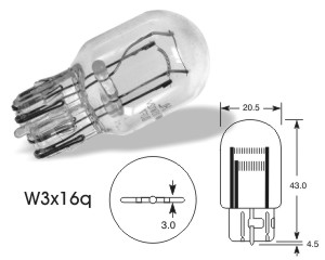 Patice T20 (W3 x 16q) Patice T20 (W3 x 16q)